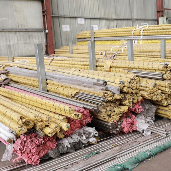 ASTM 201 304 Адвокатуры 10x10 20x20mm штанги квадрата нержавеющей стали отполировало