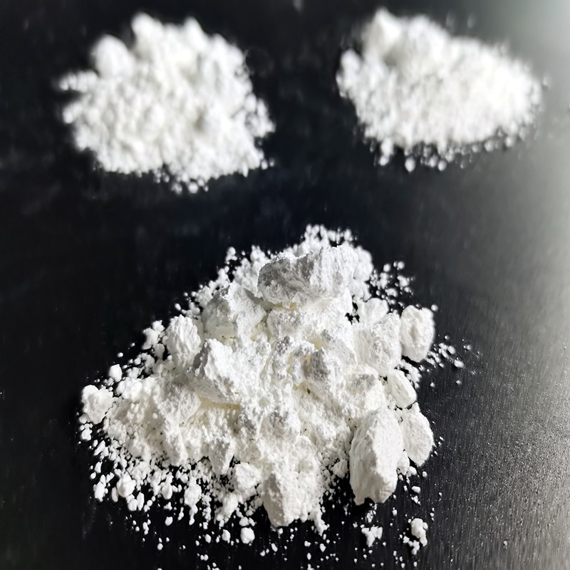 Хорошей Micronized приспособляемостьью воск PE для чернил коксобензола Soluble