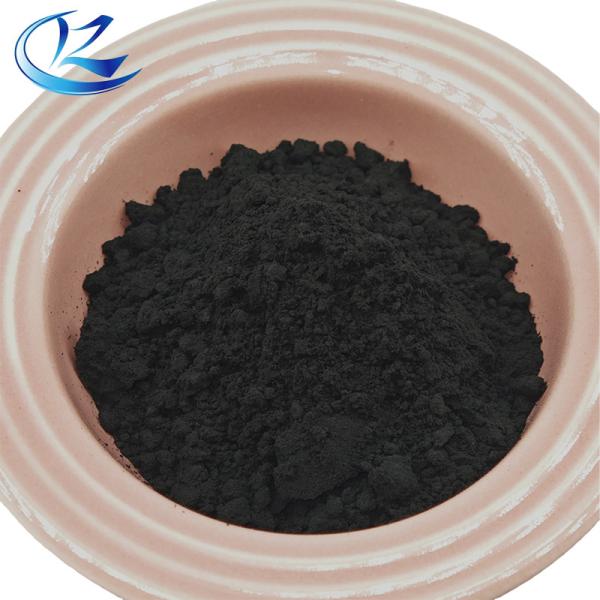 Unsweetened Natural Non Alkalized Cocoa Powder Black For Baking Food Essential