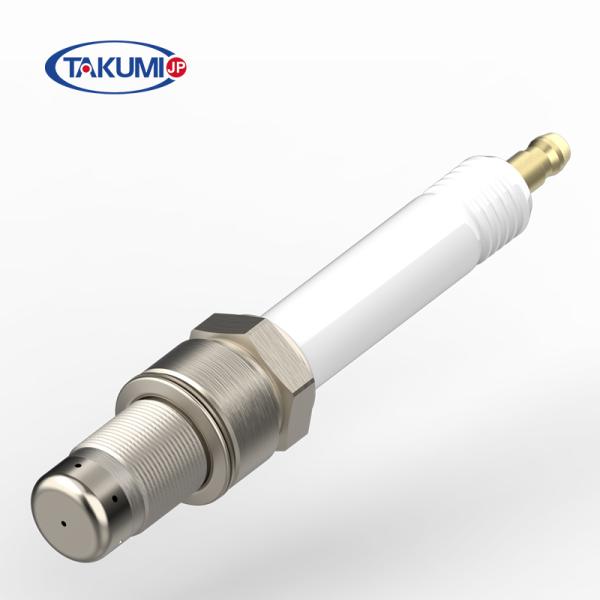 Автозапчасти R6GC1-77M генератора газа на HGM 560