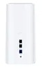 WiFi6 Dual Band 5g Cellular Router and 5g CPE for Telecom ISP