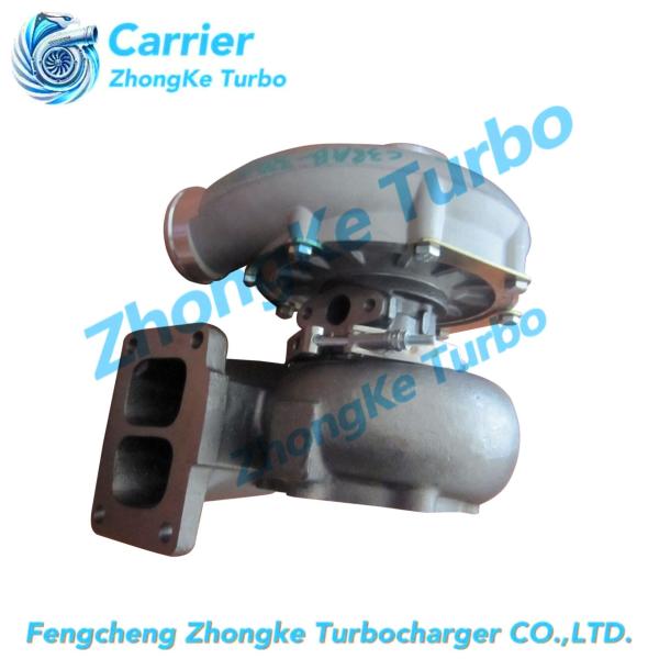 GT4288 Turbo 762925-0004 762925 C38AB-38AB601 762925-5004S C38AB38AB601 Turbocharger For Komatsu With TS16949 Engine Diesel