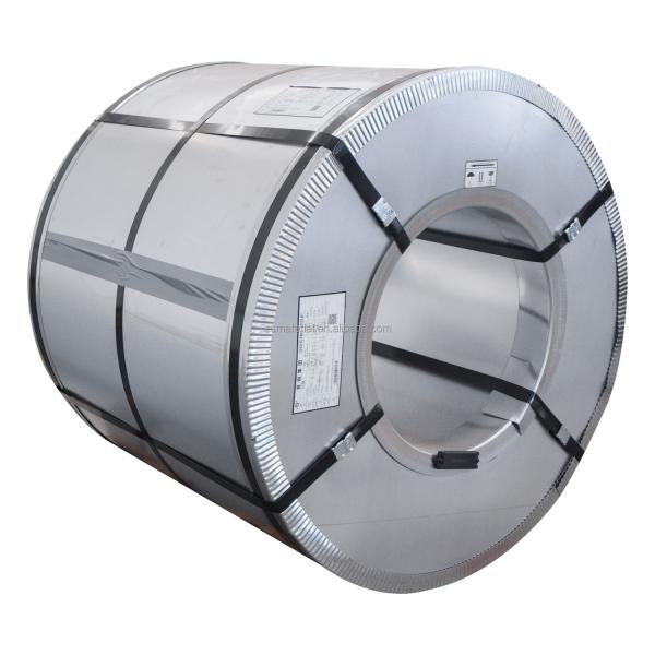 Egypt Zhongsheng CRC Coil Cold Rolled Steel Sheet Prices for Slitting Steel Strips ASTM Standard Pipe Tube DC01 0.5 0.75 0.9