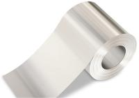 Bobine AISI 304 d'acier inoxydable d'ASTM A240 316 316 L Ba 1-3 millimètres pour le produit pétrochimique