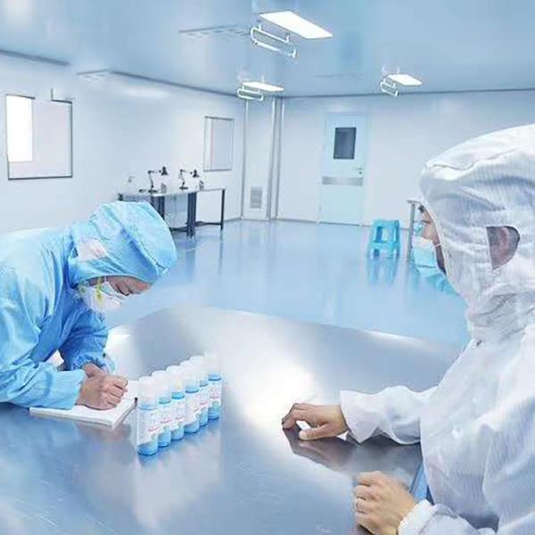 Полно заключенный очищать профессиональных медицинских стекел предохранения от глаза УЛЬТРАФИОЛЕТОВЫЙ устойчивый легкий