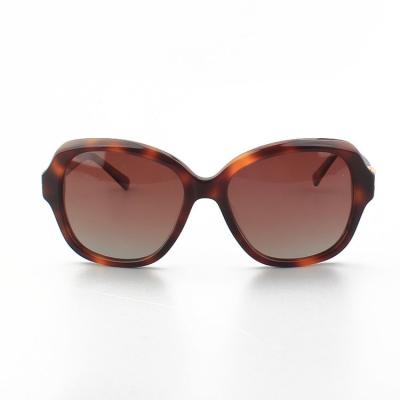 SCH231 54 - 18 - 140 Acetate Frame Sunglasses For Driving