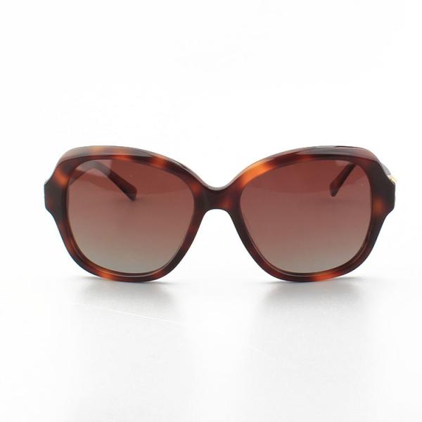 SCH231 54 - 18 - 140 Acetate Frame Sunglasses For Driving