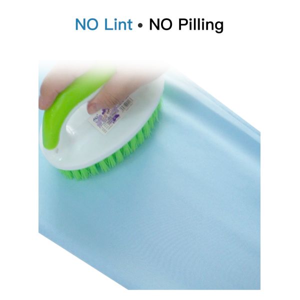 Unisex Agro Sea Foods & Baby Food Processing Industry Work Clothing Stylish Collar Uniforms