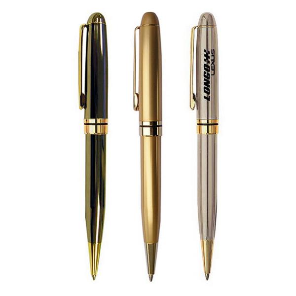 big barrel metal pen. big size barrel metal pen,jumbo metal pen