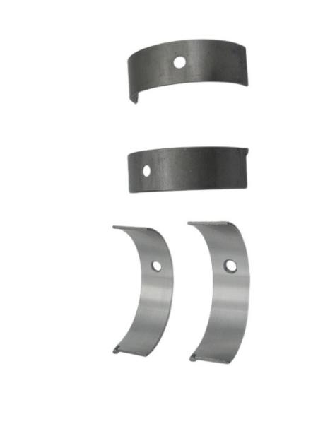 Pour RENAULT pièces moteur roulement principal Oem 20-241/5A