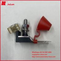 Fuse Holder Car MRBF Terminal Fuse Block Kit Single Stud 5/16