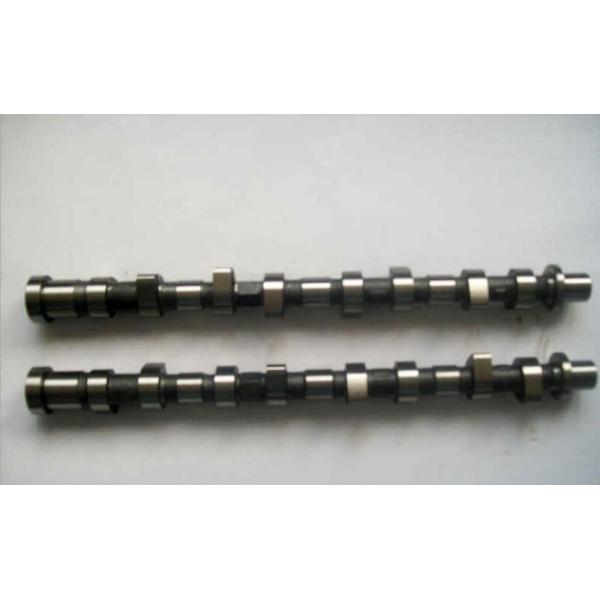 Car Engine Camshaft For DAIHATSU S89/91 DAIHATSU HC 13501-87103-000