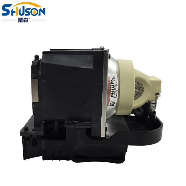 Лампы репроектора LMP C250 Sony для VPL-CH355 VPL-CH353 VPL-CH358 VPL-CH350