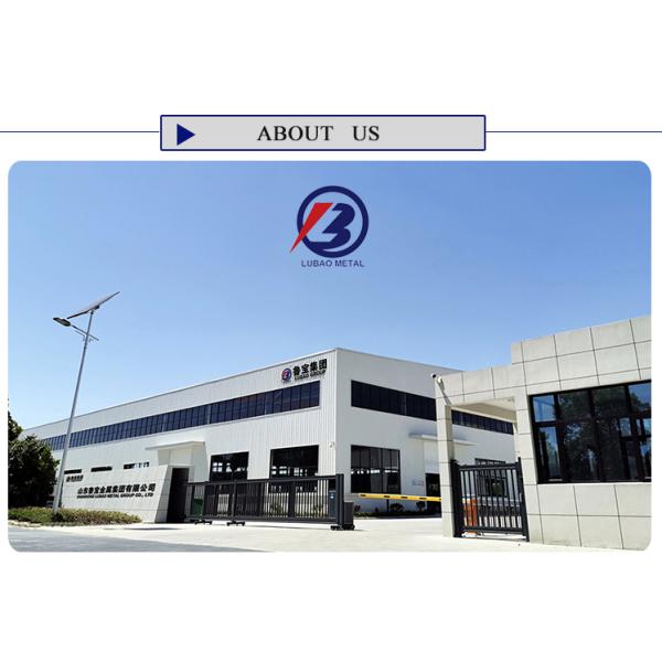PPGI Color Coated Coils and Galvanized Color Coated Coils with Mid Hardness Width 600-1250MM Manufactured by Factories