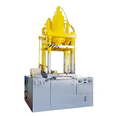 Metal que tira a máquina de pressão hidráulica para o ODM do OEM do fogão de arroz