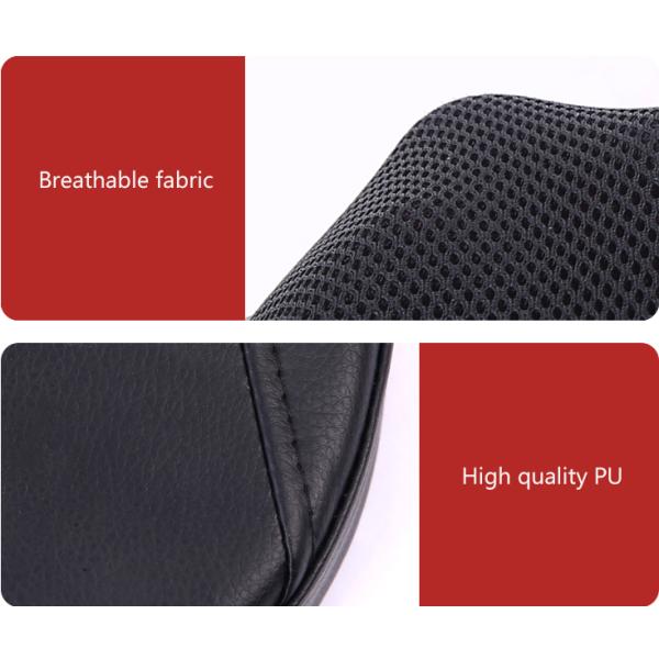 Cervical Spine Convenient Home Body Massager Affordable Massage Pillow