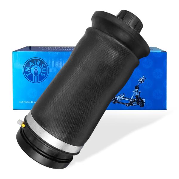 2005-2011 Mercedes Benz X164 GL Class Rear Air Suspension Spring