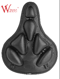 Валик геля понижения давления велосипеда для сброса воздушного давления велосипеда электротранспорта