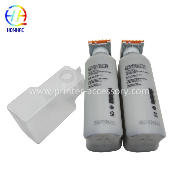 Original  New Toner Cartridge for OCE Canon Genuine OEM PlotWave PW900 1060124657 Toner Cartridge