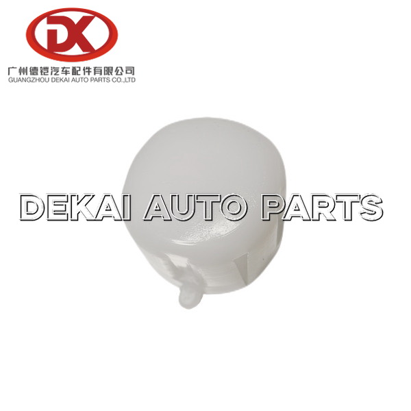 Bola Seat de la palanca de cambio de Seat Nkr Nhs 8970118951 de la bola de MYY5T ISUZU Transmission Parts Controller Lever