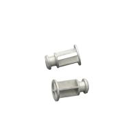 Fabricants de pièces de carbure de tungstène