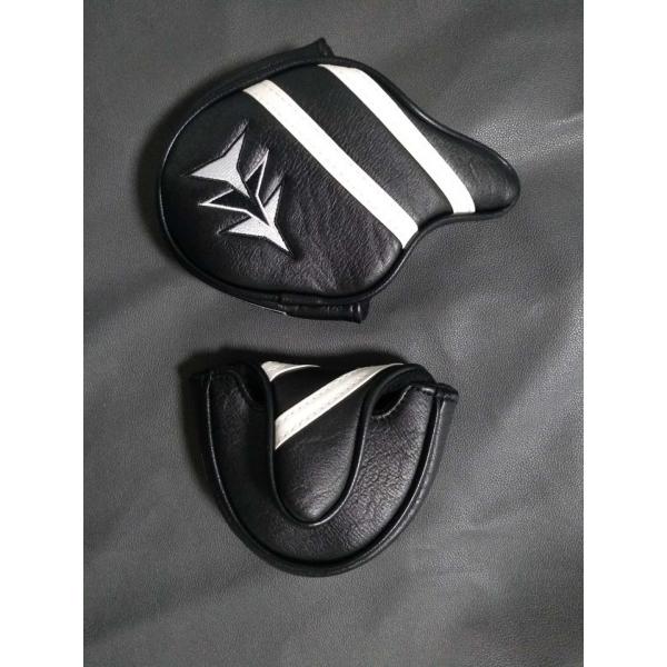 club covers , Golf headcover , golf headcover , putter headcover ,  headcover