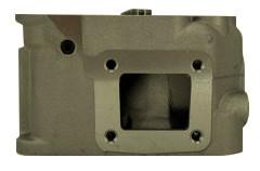 Russian GAZ GAZelle BOX VOLGA ZMZ402 Aluminum Cylinder Head 402-3906562 402-1003010 402-1003007-10 402-1003007 2.4L 8V