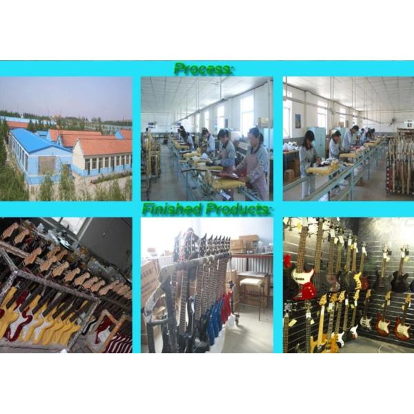 Custom MT Dreadnought D Body Sunburst Acoustic Guitar Wood Pickguard Martin D45 Guitar