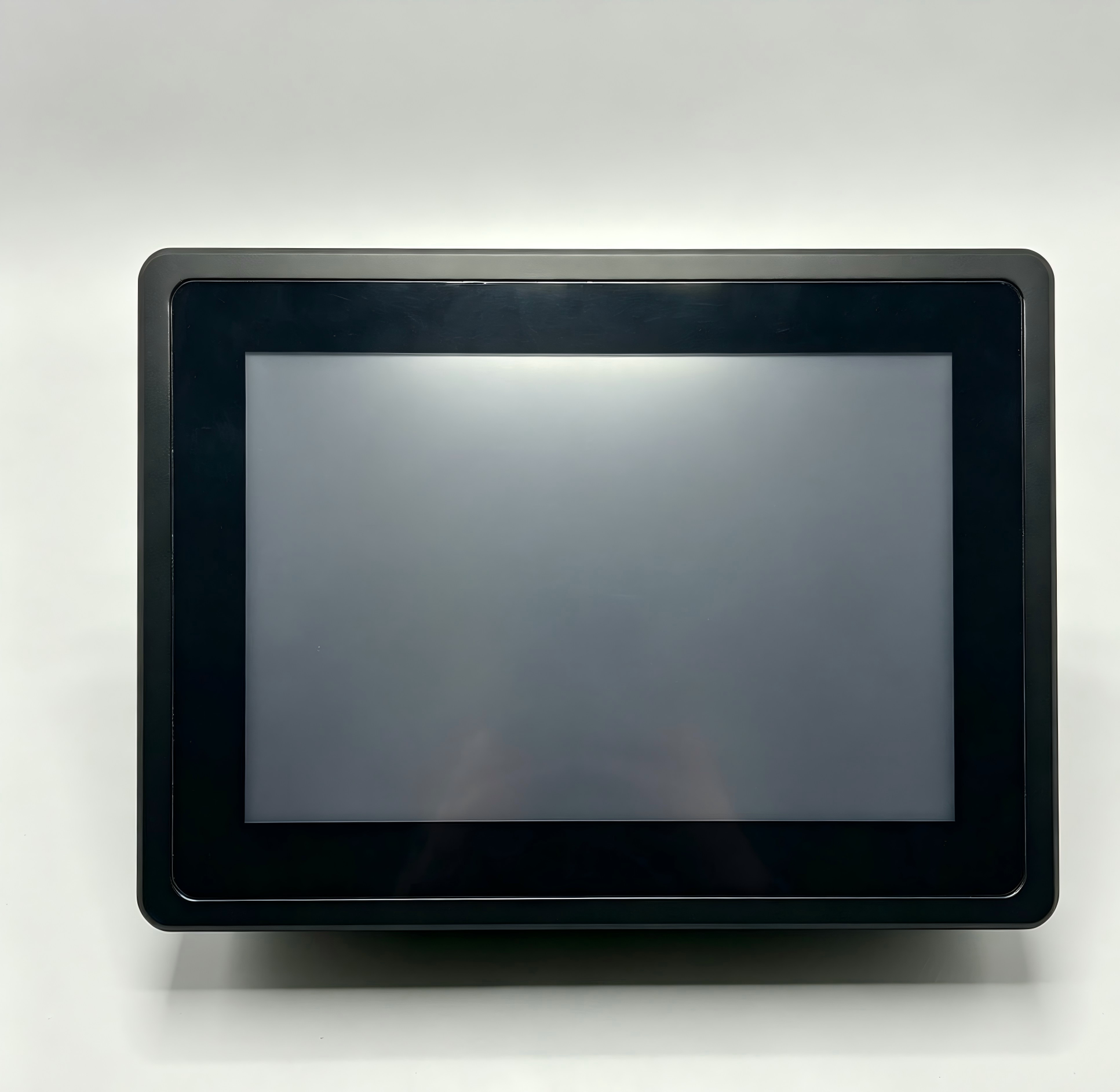 HMI
