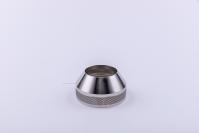 37081 ESAB Retentor de escudo para máquina de corte de plasma ESAB® PT36®