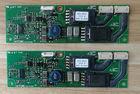 TM020GDH43 TIANMA 2.0 176(RGB)×220 220 cd/m² INDUSTRIAL LCD DISPLAY
