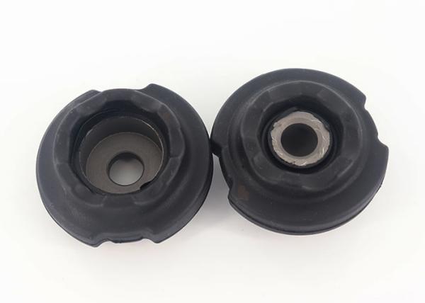 Front Air Suspension Shock Repair Kit Rubber Upper Top Mount A2123203238 A2123203138 For Mercedes Benz W212