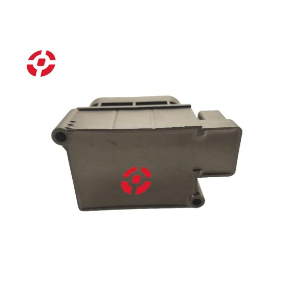 OE 4F0616013 Kit de suspension pneumatique pour pièces automobiles Bloc de vannes Électrovanne Système de suspension pneumatique Bloc de vannes électromagnétiques pour Audi 2001-2011 A6 S6 S8 A8