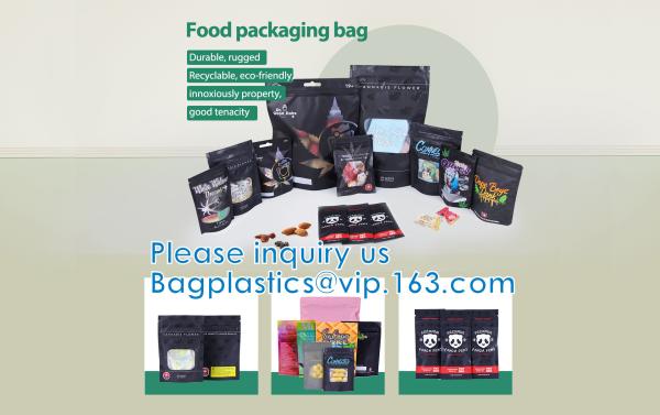 Liquid Packaging, Flat Bottom Pouches, Chocolate Packaging, Chicken Bags, Popcorn Bags, Vegetable Fruits Bags