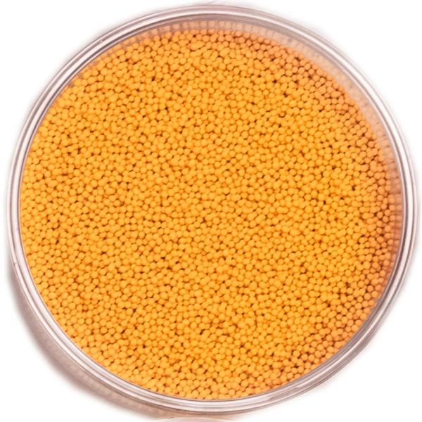 Agente de alteração branco de Crystal Granular Sodium Bi Sulphate
