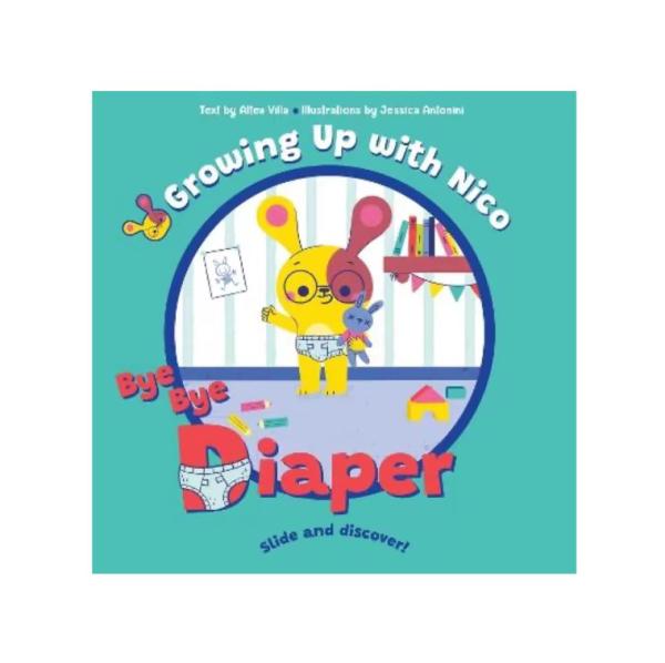 Book Offset Printing And Binding Glossy Lamination Hardcover Book Printing