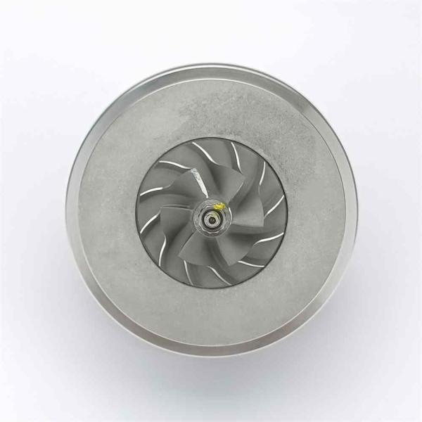 GT1749V Turbo Chra Cartridge 454232-0002 713673 For Audi Skoda VW Ford Seat 1.9 TDI AXR BSW BEW