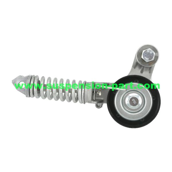 OEM 55565236 04891659AA BELT TENSIONER FOR TOYOTA AURIS(_E15)1.33 DUAL-WVTI