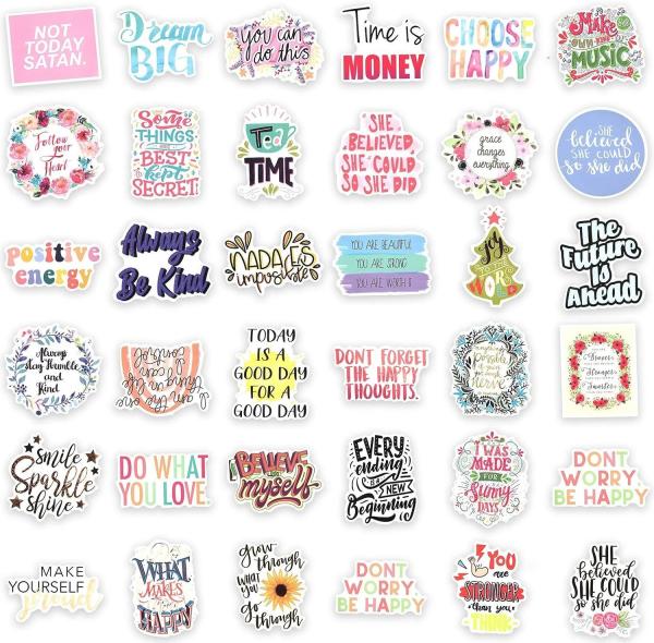 Waterproof Pvc Label Design Cartoon Stickers Die Cut Adhesive Logo Custom Cartoon Stickers Label Pvc Sticker