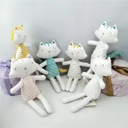 High Quality Hot-selling Oaini PP Cotton Stuffed Bear Baby Comforter