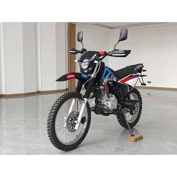 YH300GY-L Off-Road 300cc Air-Cooled Honda Suzuki Yamaha Bajaj TVS