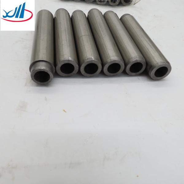 Valve Pushes Guide Rod Liugong Spare Parts 3417558