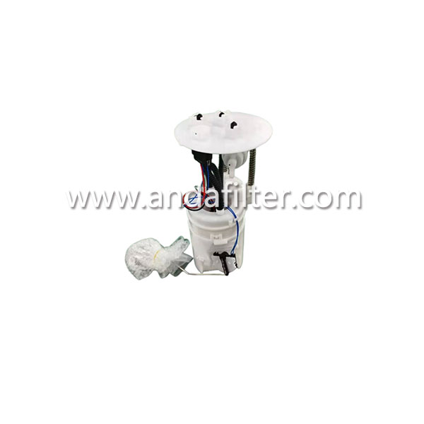 High Quality Fuel Pump Assembly For Toyota 77020-0C090