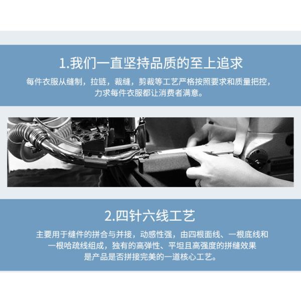 Женские безопасные подкладки быстрые сухие активные наряды йога лаундж шорты с карманами