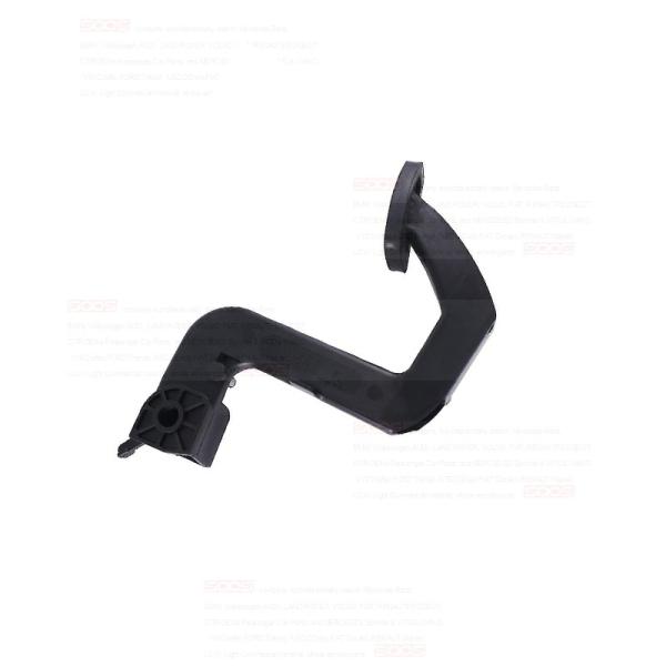Replacement Part at Affordable for Mercedes-Benz Sprinter Vehicles 2005-2019 Clutch Pedal Lever 9062900016