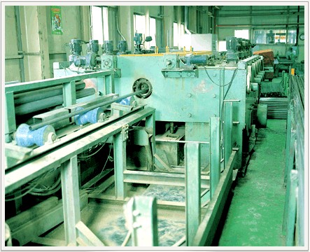 TORICH INTERNATIONAL LIMITED