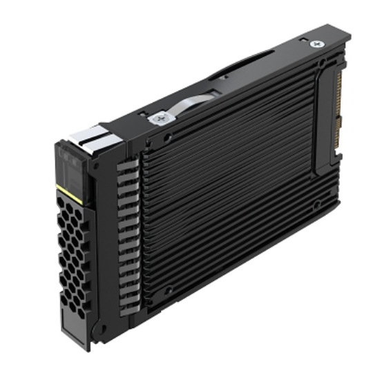 PDU2000-32-11/2-B1-3M 32A Rack PDU Power Distribution Unit for Server Cabinet