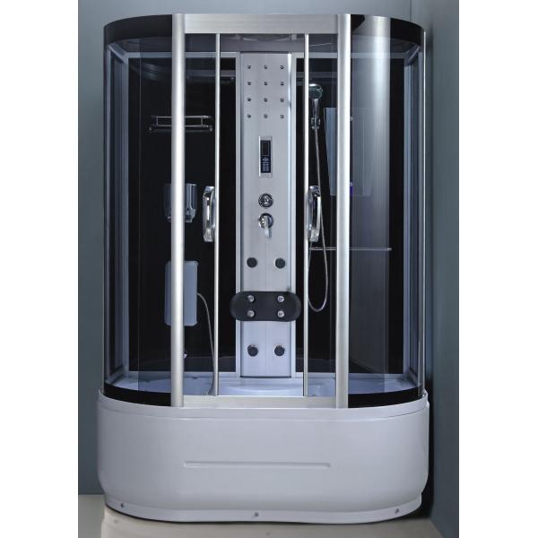 67" рамка приложения ливня пара X35 '' X85» алюминиевая