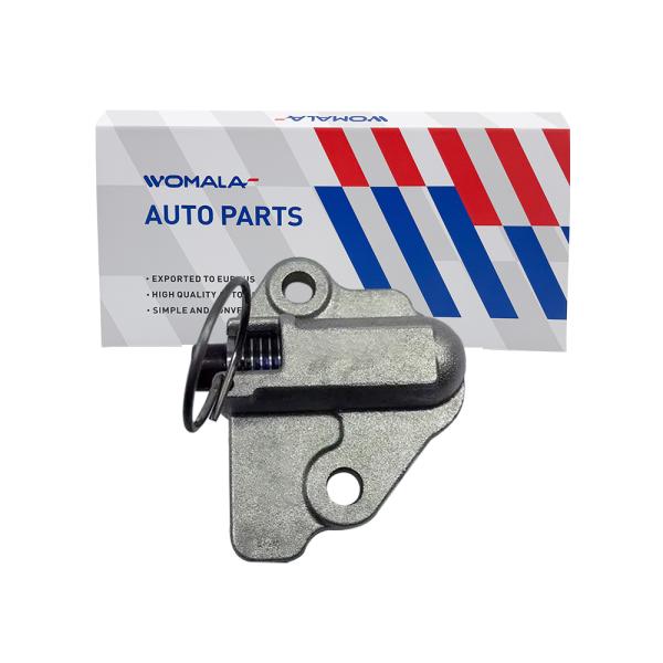Womala  Timing Chain Tensioner LR095137 for Land Rover Range Rover