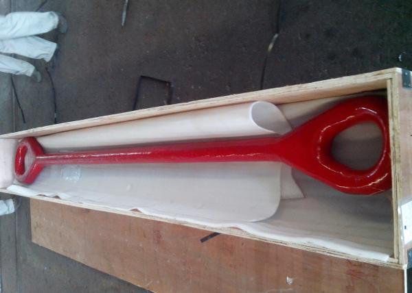 Weldless Elevator Link Rig Floor Handling Tools Weldless One Arm & Double Arm Links